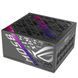 Блок живлення Asus ROG Strix 850P Gaming (90YE00W2-B0NA00) [608601], фото 7