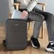 Рюкзак Tigernu T-B3331A 15.6" Grey (T-B3331AGrey) [800097], фото 3