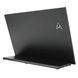 Монітор портативний Asus 17.3" ZenScreen MB17AHG HDMI, 2xUSB-C, Audio, IPS, 144Hz, sRGB 100%, AdaptiveSync, Cover (90LM08PG-B01170) [100889], фото 13