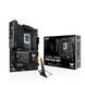 Материнcька плата ASUS TUF GAMING B760-PLUS WIFI s1700 B760 4xDDR5 M.2 HDMI DP Wi-Fi BT ATX (90MB1ER0-M1EAY0) [109112], фото 9