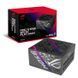 Блок живлення Asus ROG Strix 850P Gaming (90YE00W2-B0NA00) [608601], фото 5