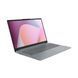 Ноутбук Lenovo IdeaPad Slim 3 15AMN8 (82XQ01B6RA) [729964], фото 4