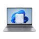 Ноутбук (портативний комп&rsquo;ютер) TB 16 G7 ARP R5-7535HS 16" 16GB/1TB 11P LENOVO (21MW000NRA) [1000440], фото 1