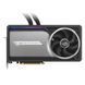 Відеокарта ASUS GeForce RTX 5090 32GB GDDR7 ROG-ASTRAL-LC-RTX5090-O32G-GAMING (90YV0LW2-M0NA00) [102555], фото 4