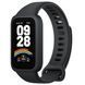 Фiтнес-браслет Xiaomi Smart Band 9 Active Black (BHR9444GL) [604577], фото 4