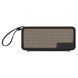 Портативна акустична система 2E SoundLegend 80Вт, BT 5.3, TWS, FLAC, MP3, WAV, EQ, PowerBank, IPX6, RGB, Чорний (2E-BSSLWBK) [114315], фото 5