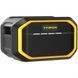 Батарея до зарядної станції Vtoman серії FlashSpeed Pro 3600 2816 Вт/год LiFePo4 (FlashSpeedPro3600 Battery) [406154], фото 2