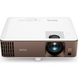 Проектор BENQ W1800 (9H.JP977.13E) [301868], фото 1