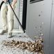 Пилосос професійний Karcher KWD 1 W V-12/2/18 1000Вт контейнер 12л 3.58кг (1.628-401.0) [105658], фото 10