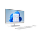 Моноблок HP All-in-One 24-cr1006ua PC (D3SB2EA) [306039], фото 3