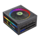 Блок живлення GAMEMAX (RGB-750 PRO) [303187], фото 12