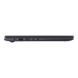 Ноутбук Asus Vivobook Go 15 E510KA-BQ1195 Star Black (90NB0UJ5-M01UE0) [614966], фото 5
