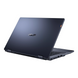Ноутбук ASUS B3402FVA-EC0712 (90NX07N1-M00T20) [300245], фото 6