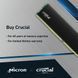 Набір з двох модулів пам'яті PRO 64GB DDR4-3200 KIT2 CRUCIAL (CP2K32G4DFRA32A) [503748], фото 6