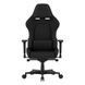 Крісло для геймерів Hator Darkside 2 Pro Fabric Black (HTC1500) [611170], фото 12