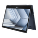 Ноутбук ASUS B3402FVA-EC0712 (90NX07N1-M00T20) [300245], фото 7