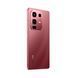 Смартфон Infinix (Note 50 X6858 8/256GB Burgundy Red) [600291], фото 7