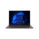 Ноутбук ASUS UX5406SA-PV029W (90NB14F1-M00160) [300295], фото 1