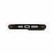 Чохол-накладка Urban Armor Gear Civilian Magsafe для Apple iPhone 14 Plus Olive (114037117272) [610193], фото 6