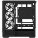 Корпус AeroCool P500B Digi-BK-v1 Black (ACCM-PN09143.11) [615664], фото 2