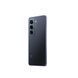 Мобільний телефон HOT 50 8/128 X6882 SLEEK BLACK INFINIX (X6882 8/128 SLEEK BLACK) [500422], фото 5