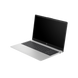 Ноутбук HP 250 G10 (AD1X8ET) [301060], фото 2