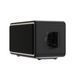 Портативна колонка ACEFAST K3 Max portable wireless speaker,40W, IPX6, Black (6974316285038) [805613], фото 4