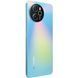 Смартфон Blackview SHARK 8 6.78" FHD+ /8GB/256GB/ G99 / 5000mAh / 64+13Мп /NFC/ Blue (6931548315193) [400662], фото 4