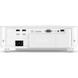 Проектор BENQ W1800 (9H.JP977.13E) [301868], фото 6
