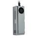 Блок живлення GAMEMAX (ITX-200W) [303138], фото 6