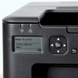 Принтер CANON LBP122DW (5620C001AA) [303973], фото 3
