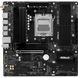 Материнська плата ASROCK (B850M PRO-A WIFI) [302987], фото 2