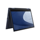 Ноутбук ASUS B7402FVA-P60381 (90NX06E1-M00CD0)