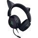 Гарнітура Razer Kraken Kitty V3 X, mini-jack, 1.3м, чорний (RZ04-05350200-R3M1) [114126], фото 7