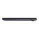 Ноутбук Asus Vivobook Go 15 E510KA-BQ1195 Star Black (90NB0UJ5-M01UE0) [614966], фото 6