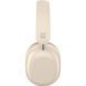 Навушники Defender FreeMotion B640, Bluetooth+3,5мм, Beige (63642) [403849], фото 3