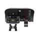 Педалі Logitech G Flight Rudder Pedals (945-000005) [611110], фото 4