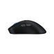 Миша бездротова Asus ROG Keris II Ace Black (90MP03N0-BMUA00) [606628], фото 4