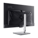 Монітор ACER PE320QKXSMIIPHUZX (UM.JP0EE.X05) [306194], фото 7
