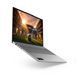 Ноутбук (портативний комп&rsquo;ютер) IPS5-16AHP11 R7-260 16" 16/512GB LENOVO (83S4000WRA) [504188], фото 4