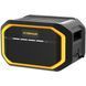 Батарея до зарядної станції Vtoman серії FlashSpeed Pro 3600 2816 Вт/год LiFePo4 (FlashSpeedPro3600 Battery) [406154], фото 3