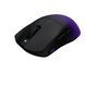 Миша бездротова Hator Hellyberry HM47 Pro Wireless Black/Violet Gradient (HM47PRO_black_violet) [619291], фото 5