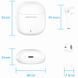 Навушники TWS Vention Elf Earbuds E02 White (NBGW0) [401951], фото 6