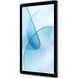 Планшет Doogee T10S 10.1" FHD /6GB/128GB/ T606 6600mAh/ 8+5Мп / LTE /Metal Grey (T10S_Grey) [400766], фото 4