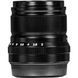 Об'єктив до цифрових камер Lens XF-50mm F2 R WR Black (16536611) [107781], фото 5