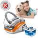 Пилосос Thomas Aqua + Pet & Family (788563) [201804], фото 9