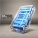 Акумуляторний пилосос Dreame Z30 Slim Station (VZV33C) [622148], фото 9