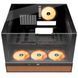 Корпус be quiet! Light Base 600 LX Black (BGW67) [620150], фото 4