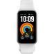 Фiтнес-браслет Xiaomi Smart Band 11 Active Gray (BHR09AFGL) [621826], фото 3