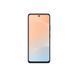 Мобільний телефон HOT 50 8/128 X6882 SLEEK BLACK INFINIX (X6882 8/128 SLEEK BLACK) [500422], фото 1